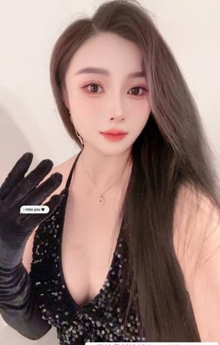 拱墅区苏苏