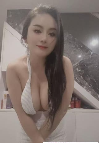 罗湖口技无敌巨乳啵啵