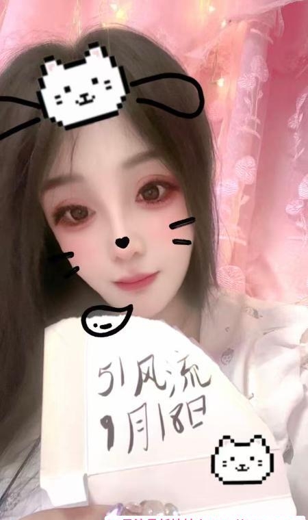塘沽舞蹈老师 1