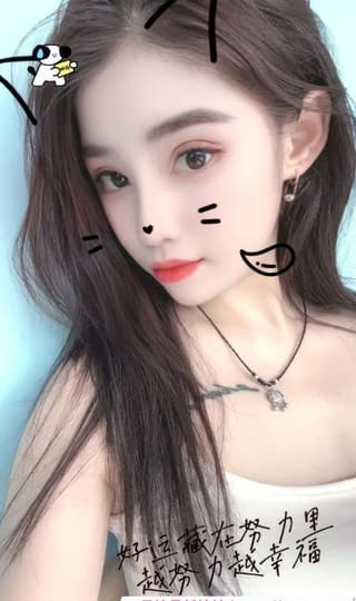 南开全套小家伙