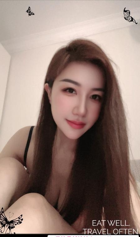 虹口风骚御姐 1