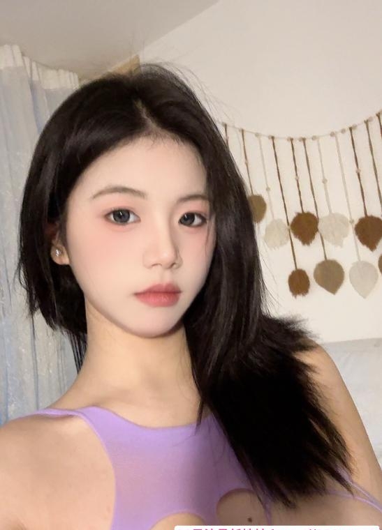 福田香蜜湖 1