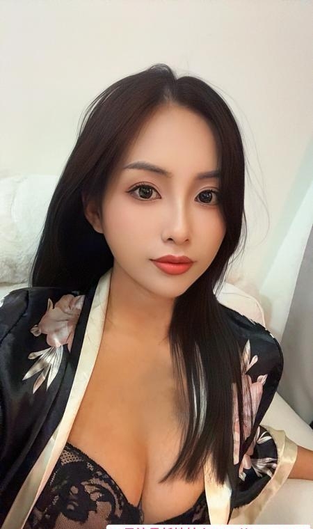 黑皮性感御姐 1