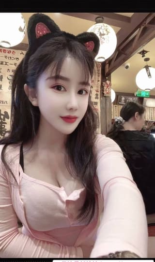 罗湖S型身材瑜伽老师