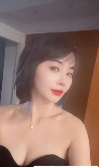 熟妇淼淼