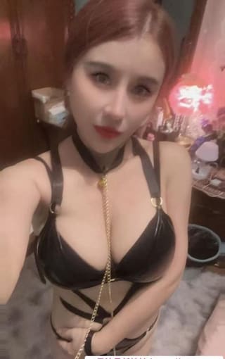 徐汇四川小姐姐