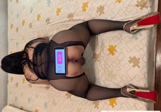 打卡三通熟女