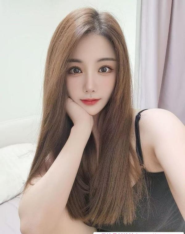 性感美乳颜值老师 1