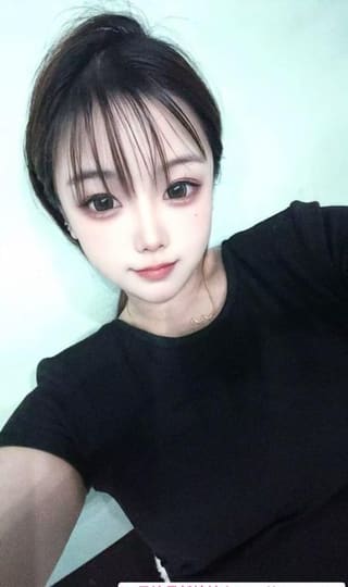 汉阳豆豆
