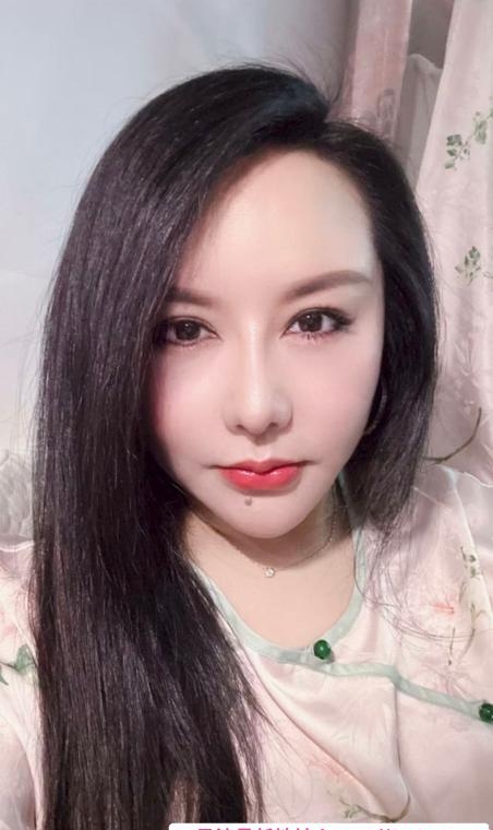黄埔肉臀少妇 1