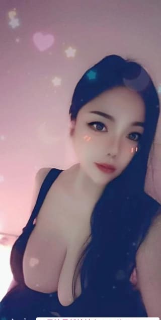F奶茶小姐姐