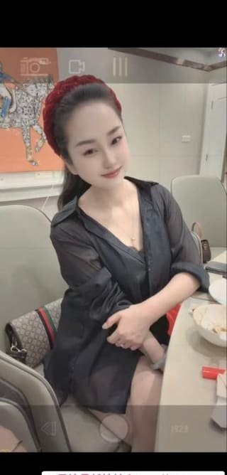 武昌格格