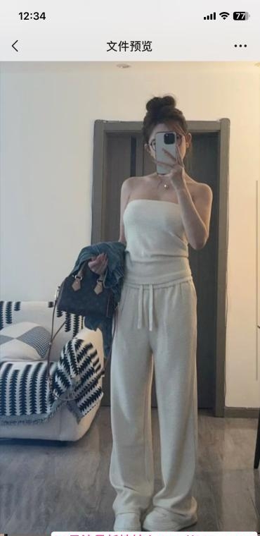 巴南万达兼职良家少妇 1