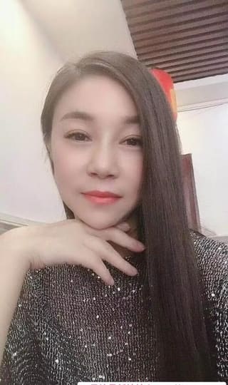 天河熟女小莉