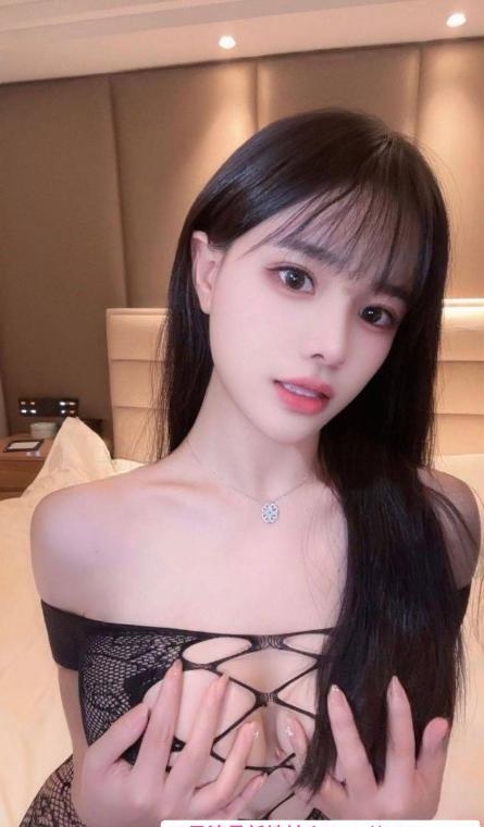 闵行丰乳肥臀老师小茹 1