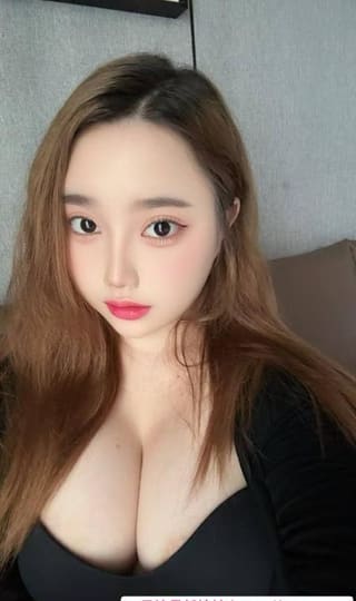 罗湖微胖E奶