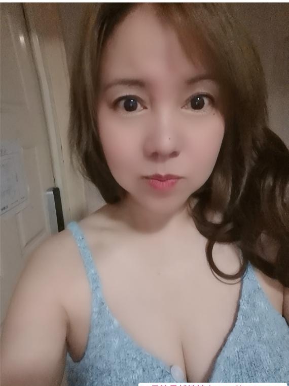王家湾星星 1