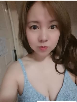 王家湾星星