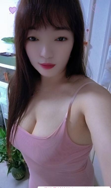 深圳美美 1