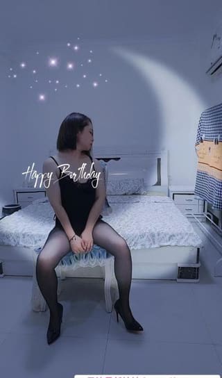 番禺清清