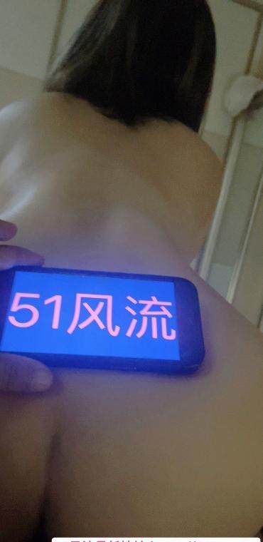 健身妹子露露 1