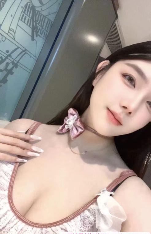 性感情趣涵涵 1
