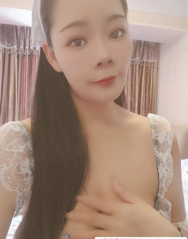 汉口性感月老师 1