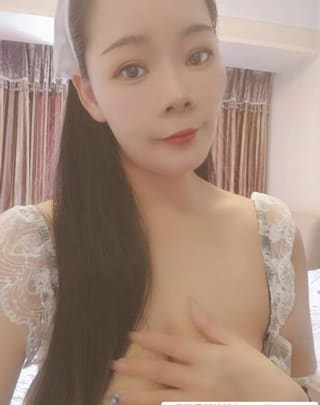 汉口性感月老师