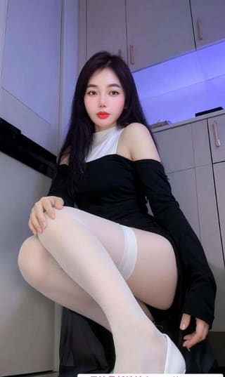三通SM无套妹子