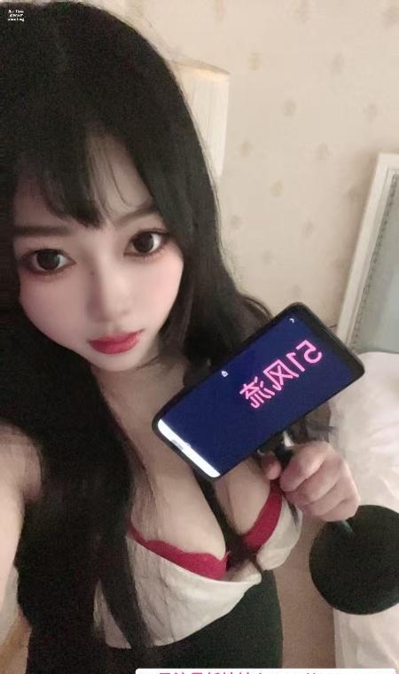 丰乳肥臀蔡老师 1