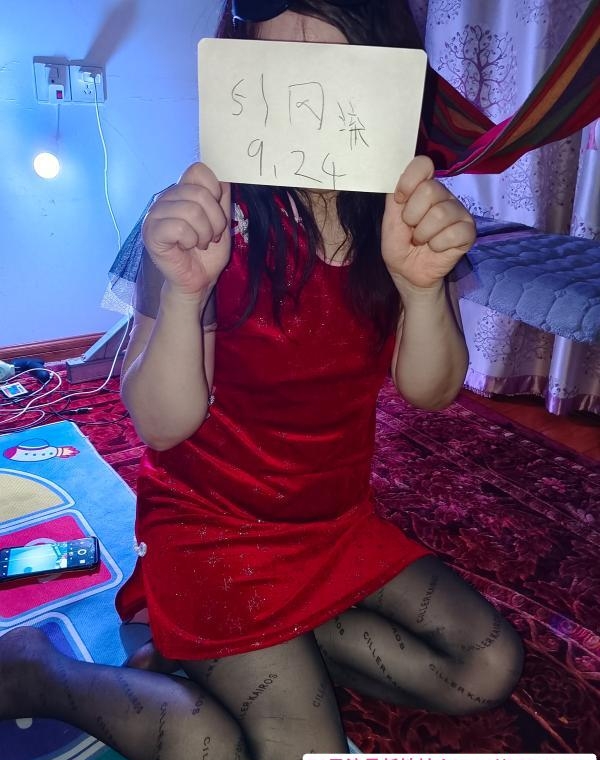 九堡三通深喉熟女 1