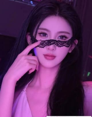 艳舞情趣诱惑颜值cc