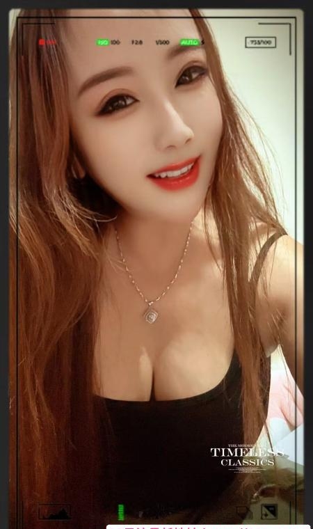 闵行浦江镇骚妇 1