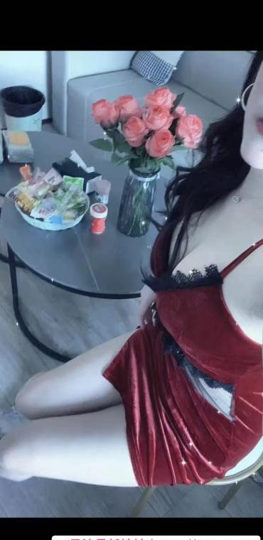 杭州性感大姐姐 1