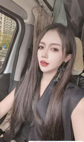 浦东小雅