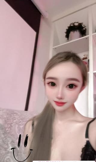 三通肥臀美少妇