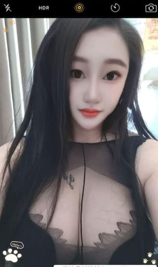 横岗妖精可道具喷潮
