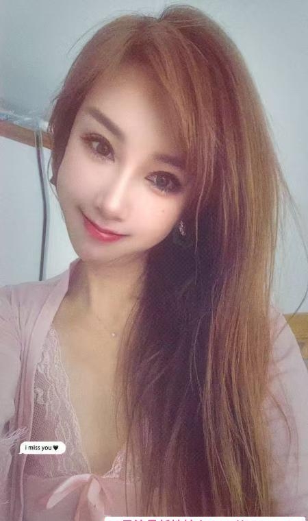 风韵微熟女 1