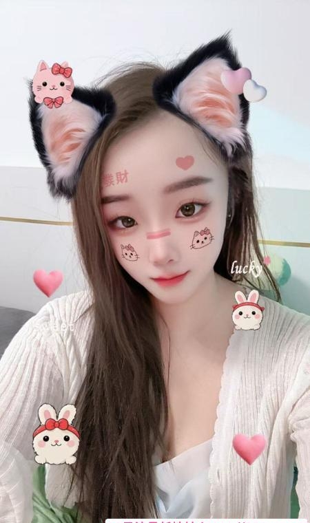 回锅淫荡骚女友 1