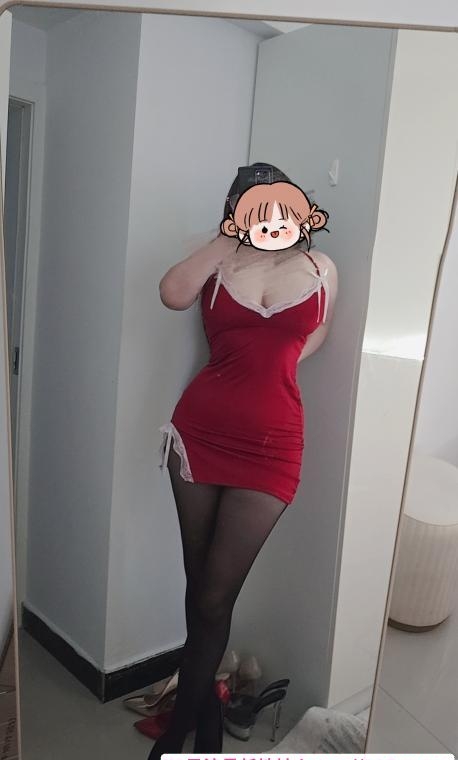 女王姐姐 1