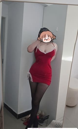 女王姐姐