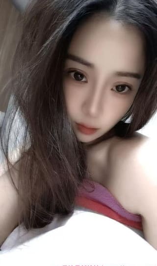 河北区气质姐姐
