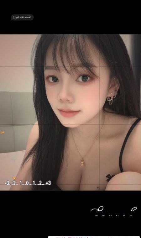 洪山大胸七月 1