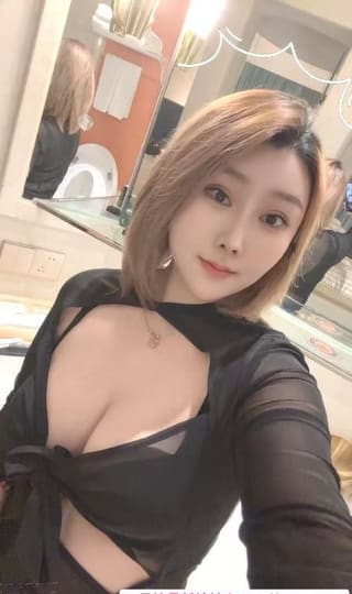 东丽风韵御姐