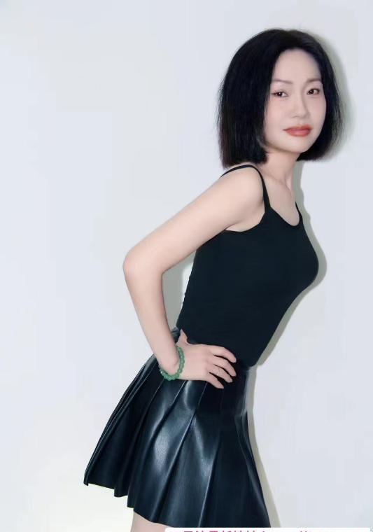 骚货老师靓颖 1