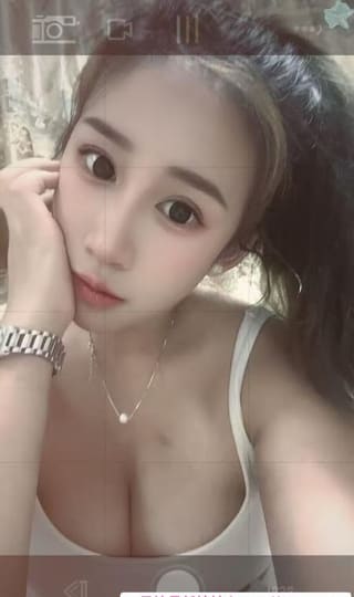 拱墅晚晚