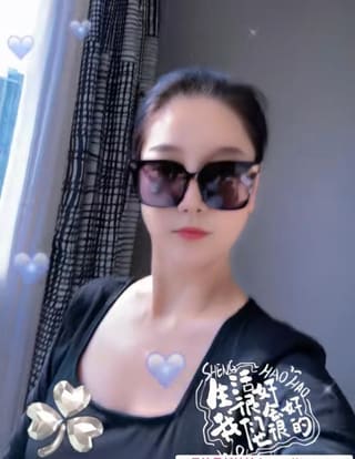 体验感绝佳的少妇