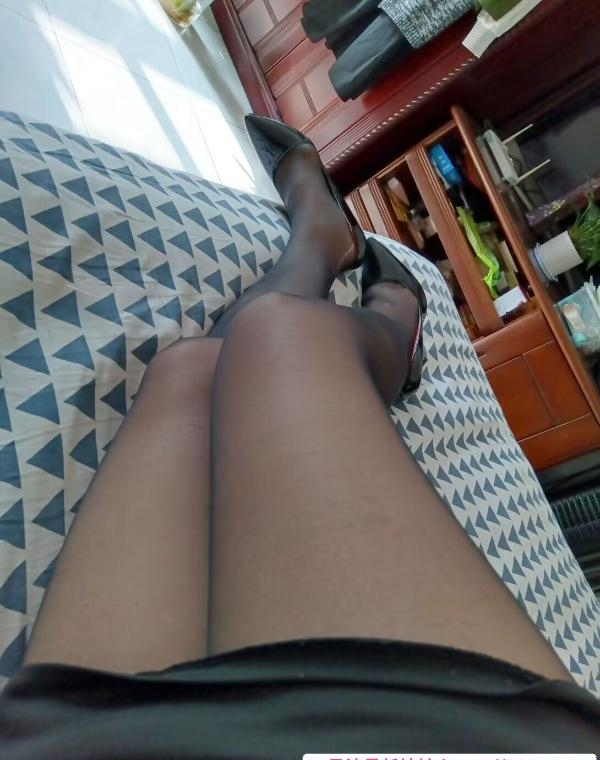 熟女三姐口交一绝 1