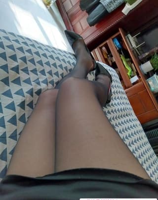 熟女三姐口交一绝