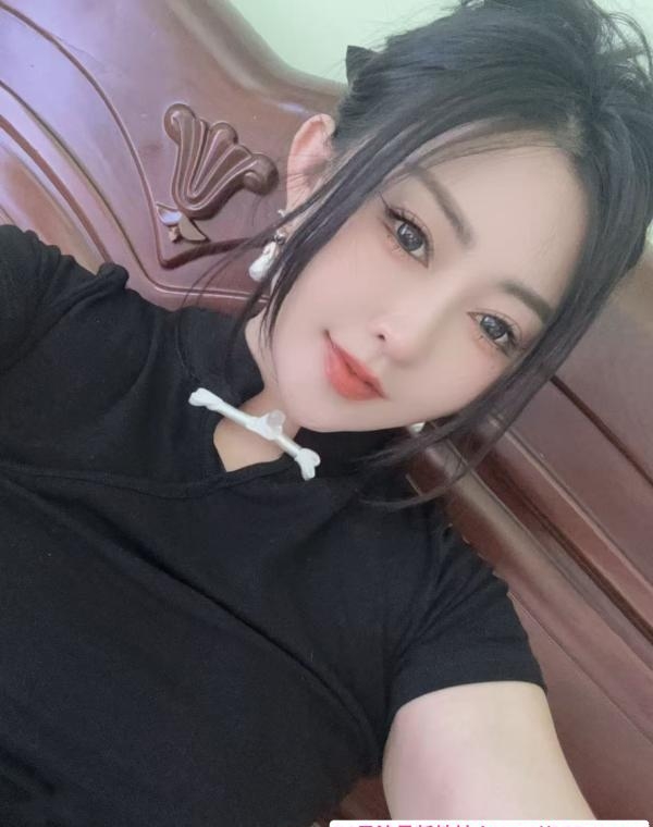 河东护士兼职妞妞 1